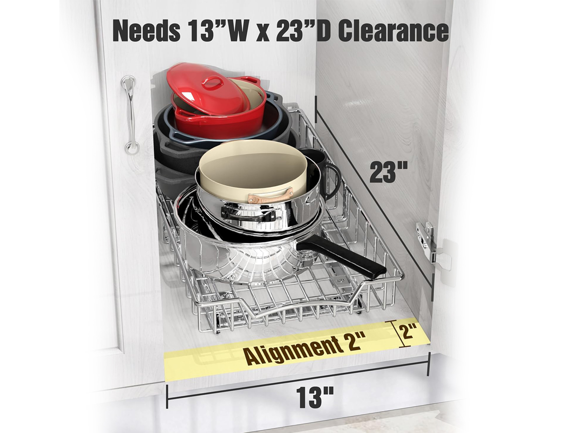 WLT 508 05 1160x870 1