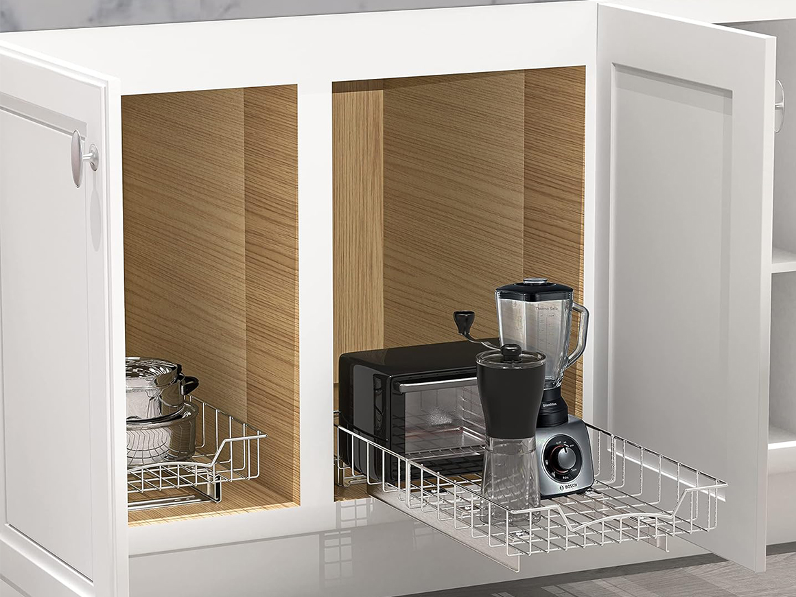 WLT 508 06 1160x870 1