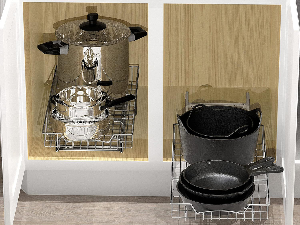 WLT 508 07 1160x870 1