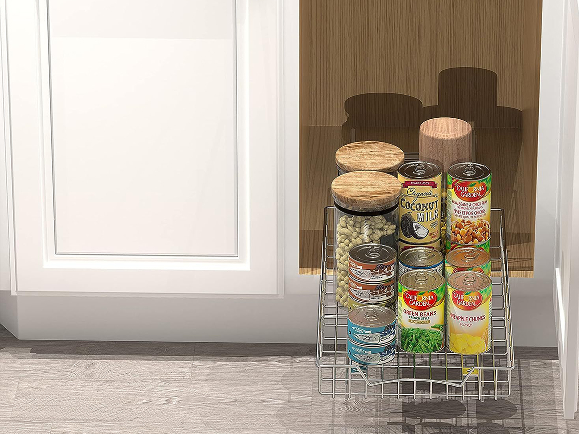 WLT 508 08 1160x870 1