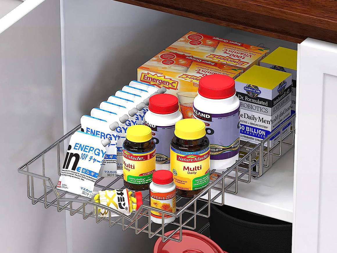 WLT 508 09 1160x870 1