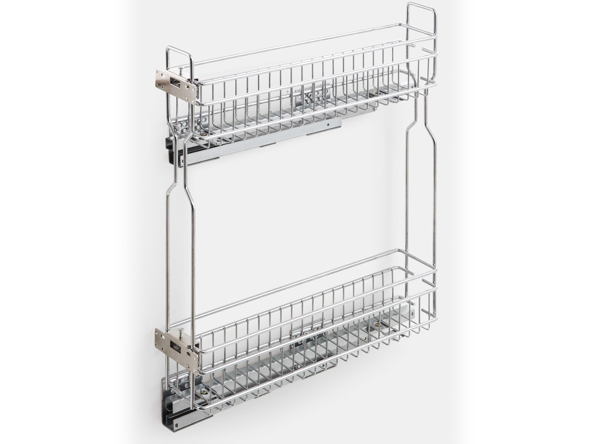 WLT 509 01 1160x870 1