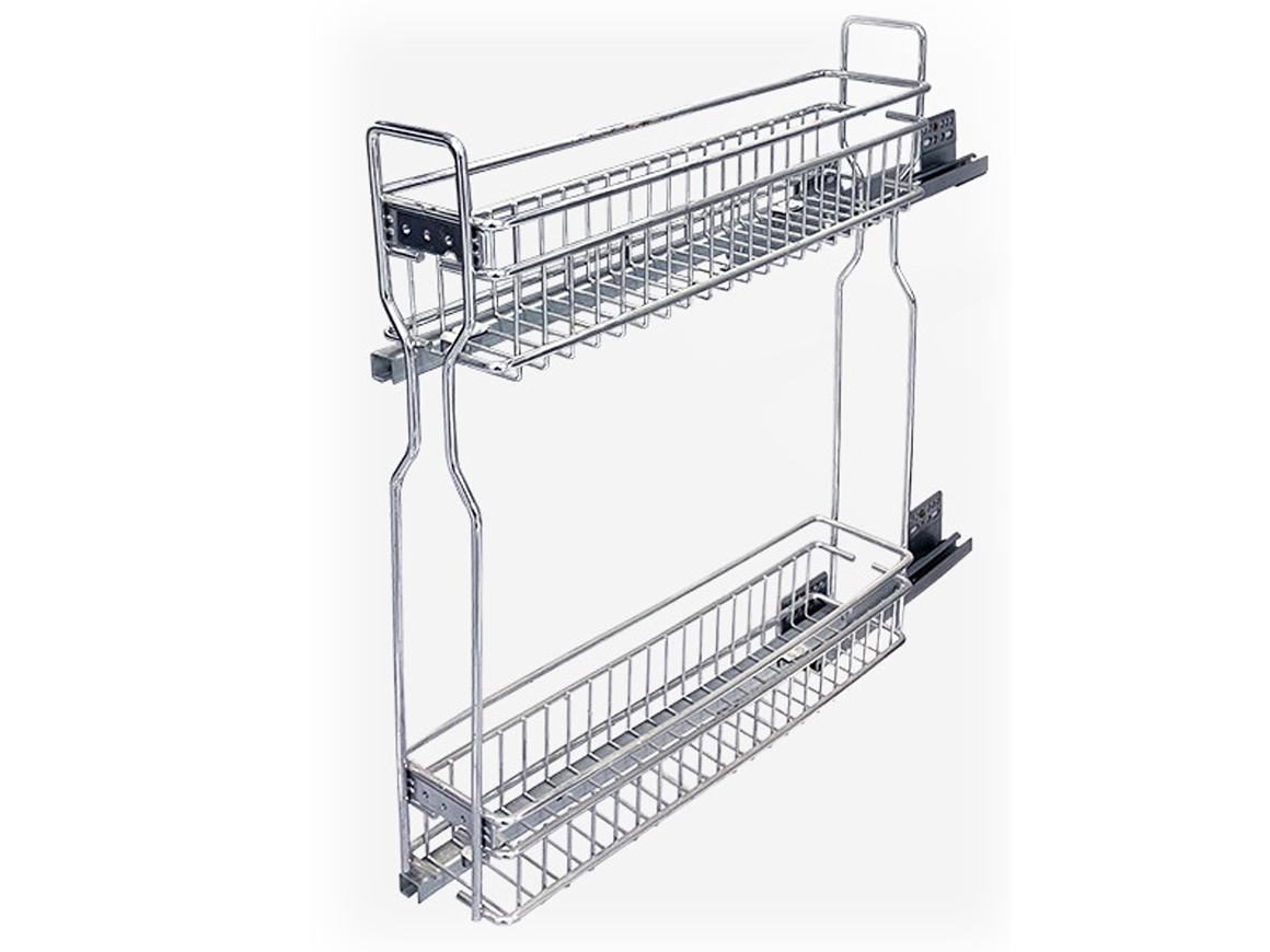 WLT 509 02 1160x870 1