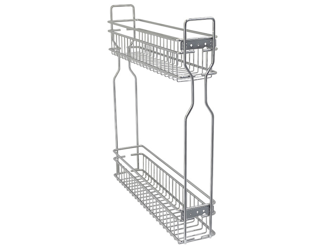 WLT 509 03 1160x870 1