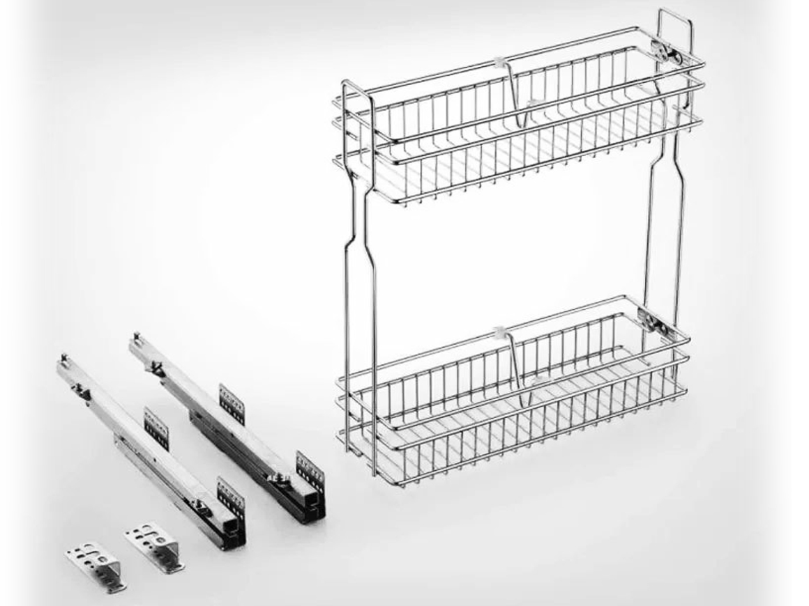 WLT 509 04 1160x870 1