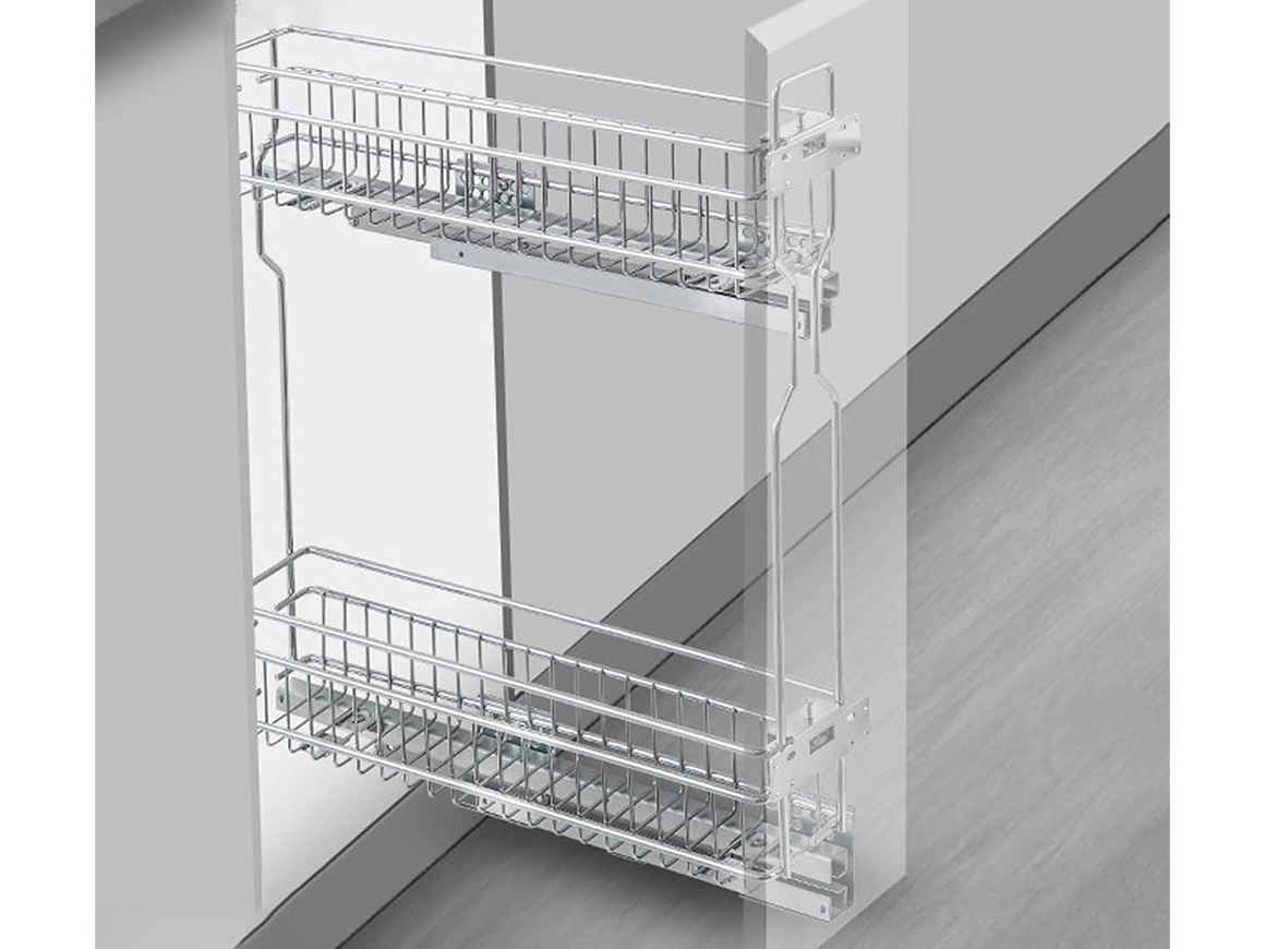 WLT 509 06 1160x870 1