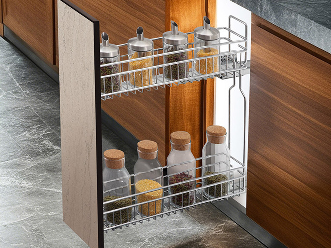 WLT 509 07 1160x870 1