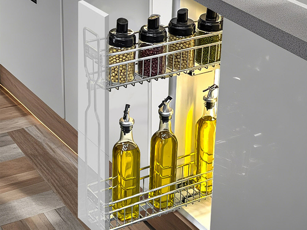 WLT 509 08 1160x870 1