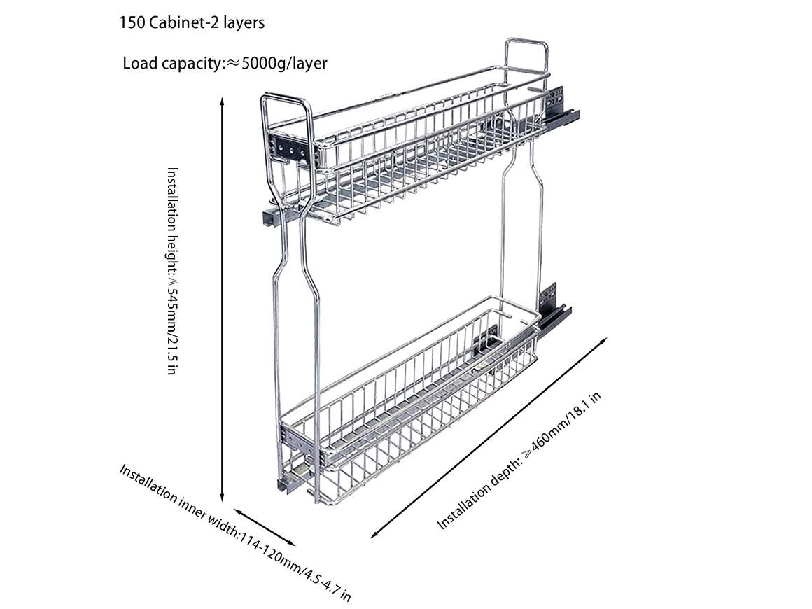 WLT 509 09 1160x870 1