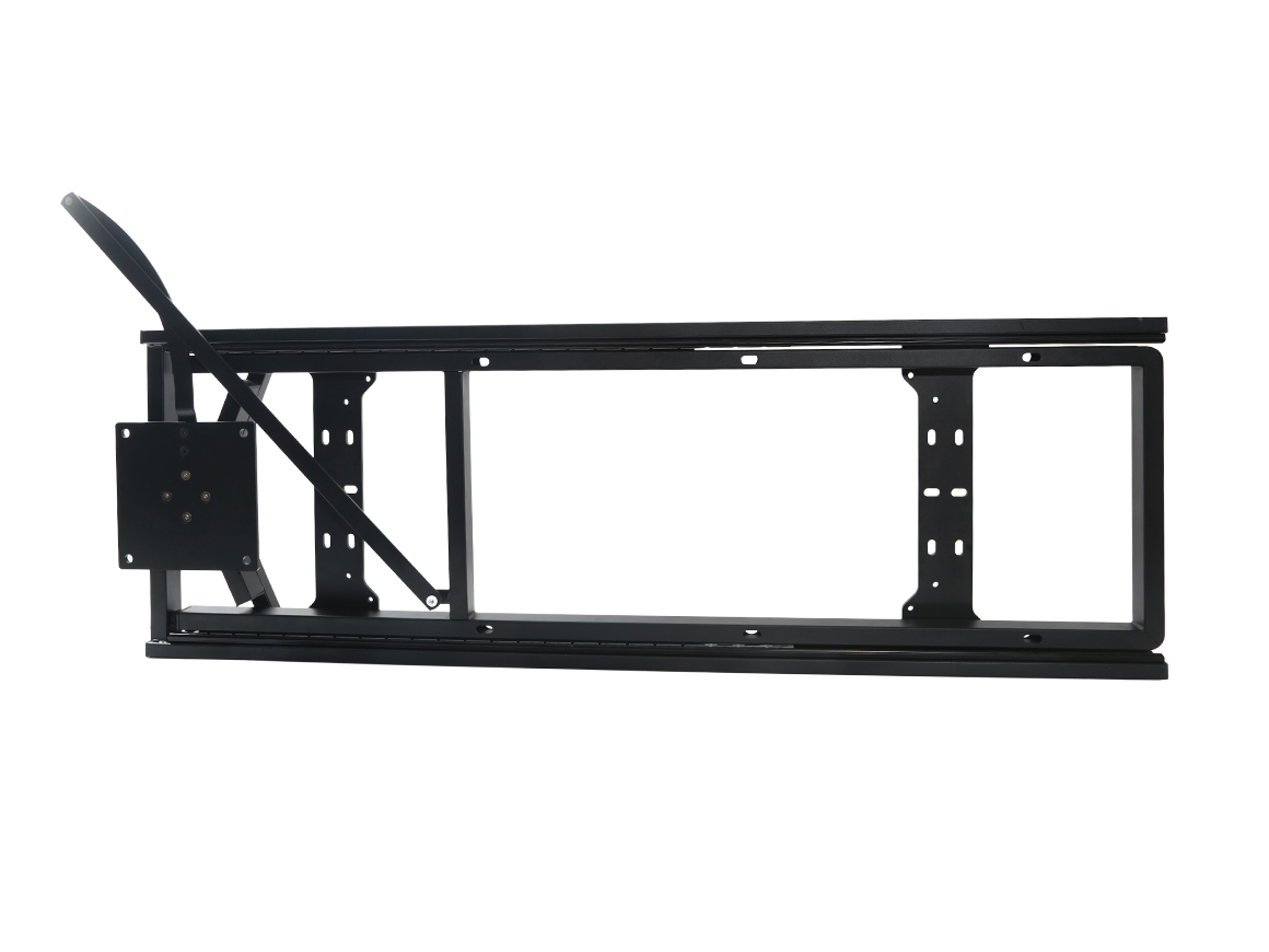 WLT L01DB01 01 1160x870 1