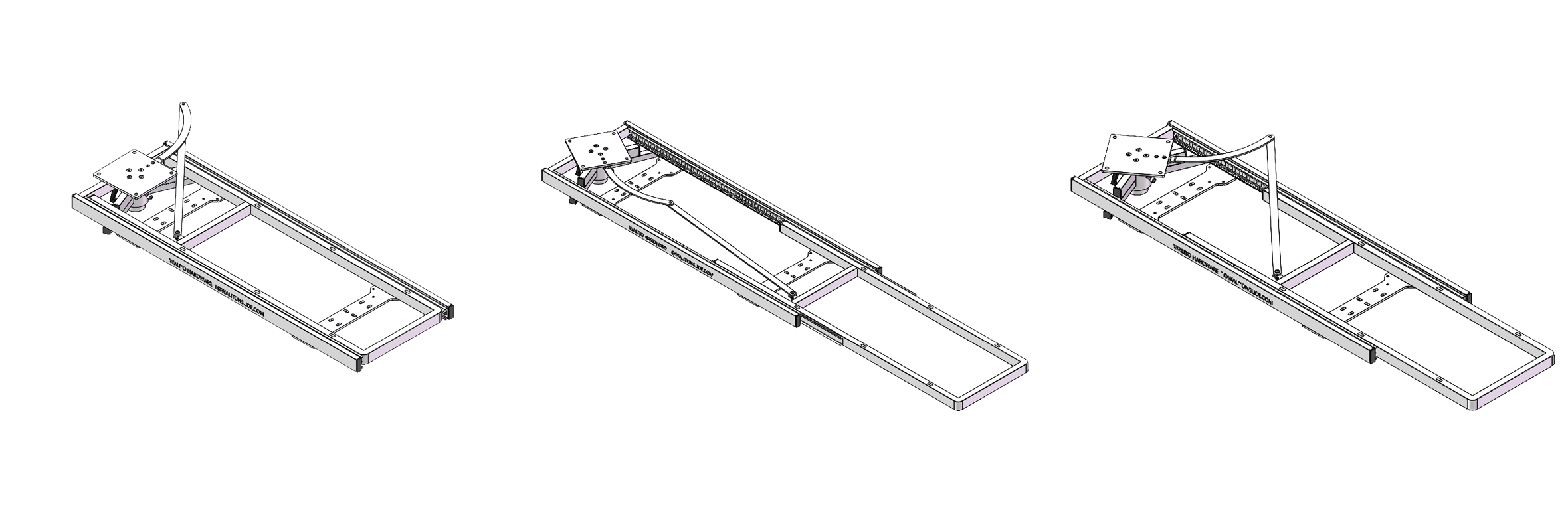 WLT L01DB01 01 2360x800 1