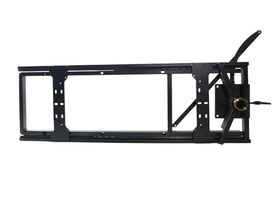 WLT L01DB01 02 1160x870 1