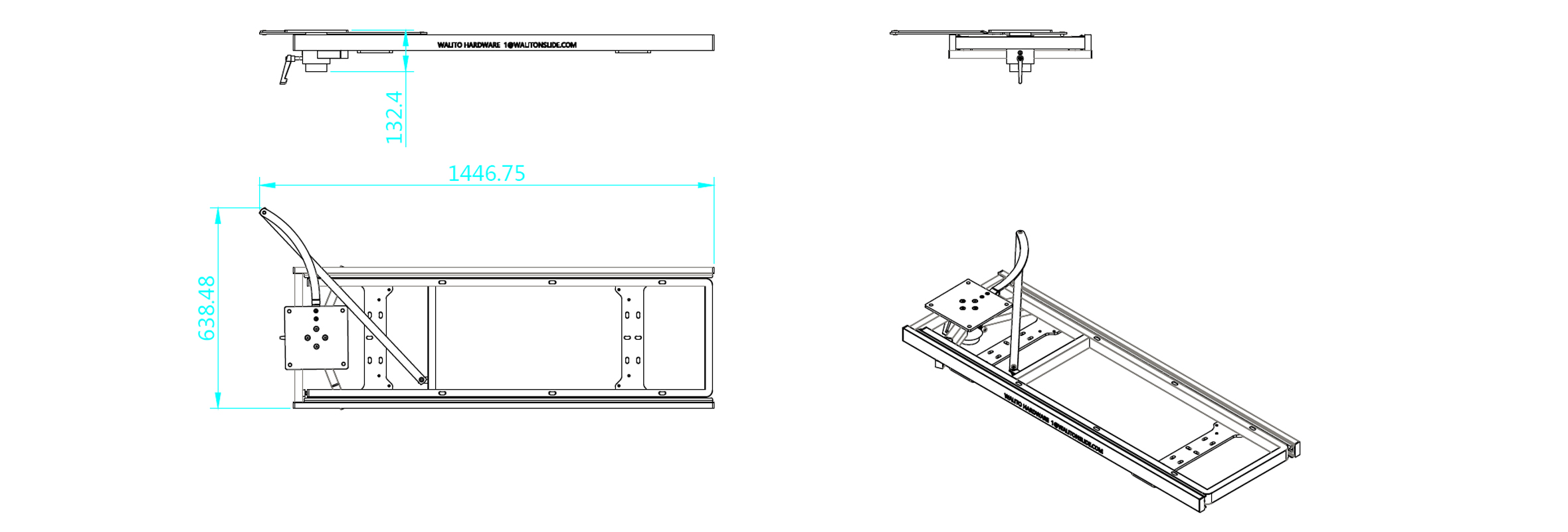 WLT L01DB01 02 2360x800 1