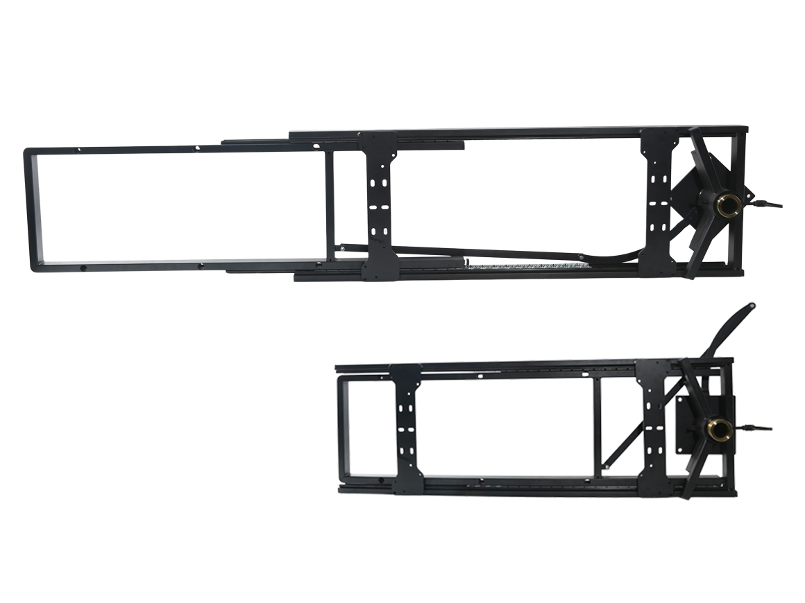 WLT L01DB01 03 1160x870 1