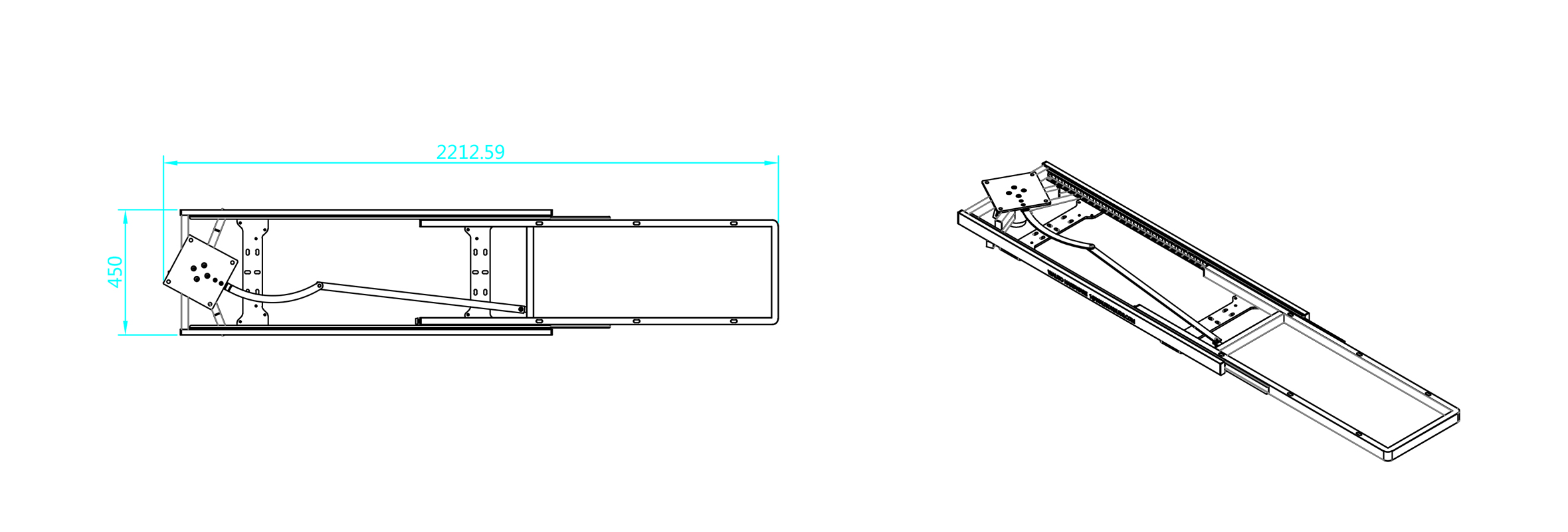 WLT L01DB01 03 2360x800 1