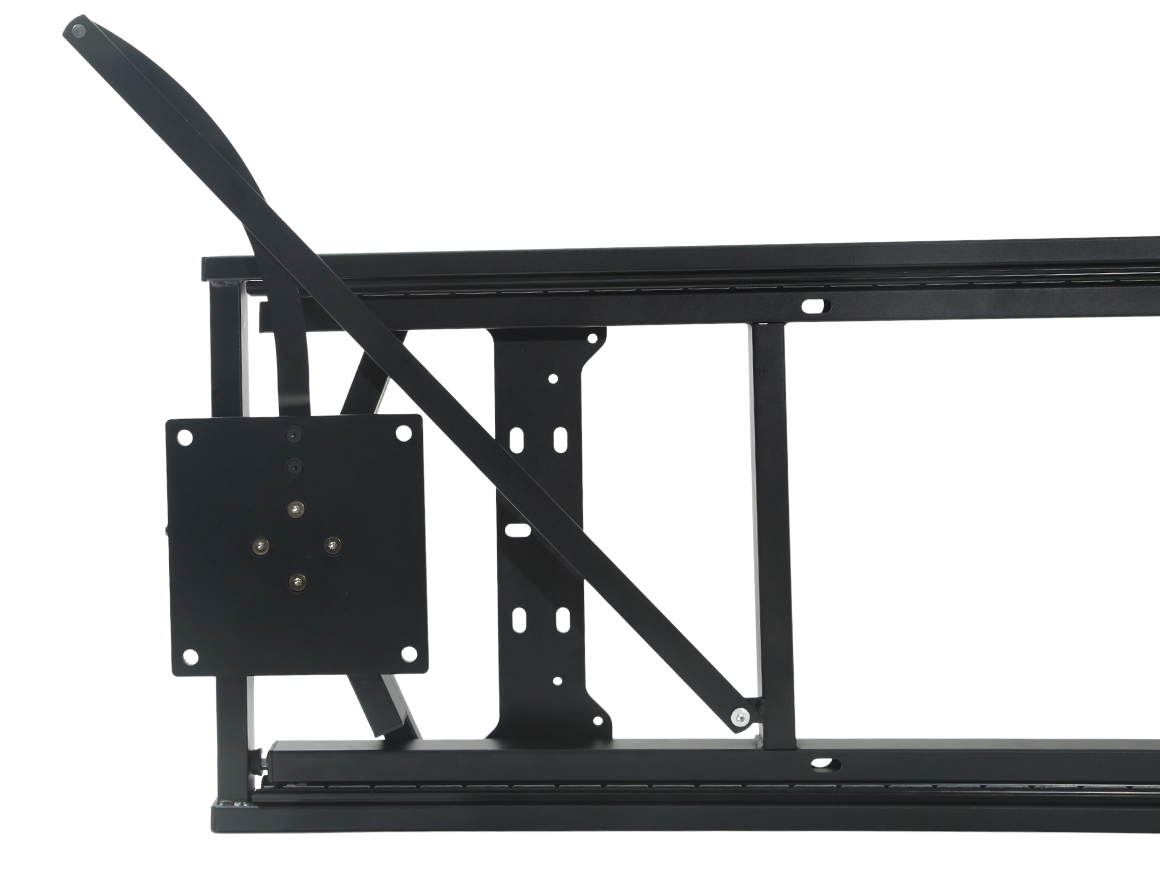 WLT L01DB01 04 1160x870 1