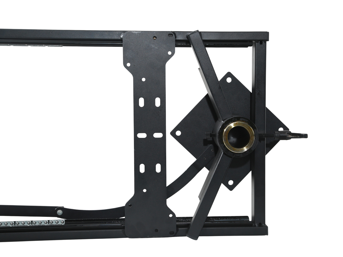 WLT L01DB01 05 1160x870 1