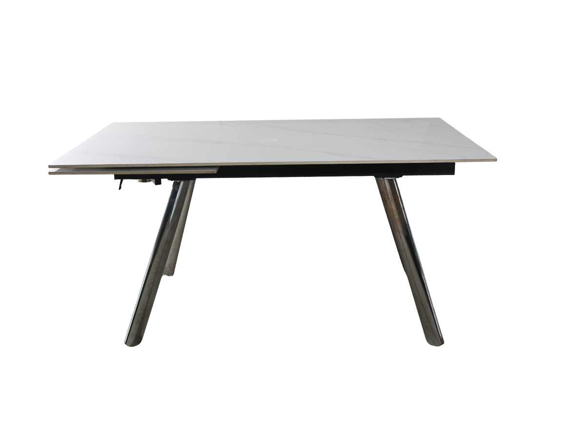 WLT L01DB01 06 1160x870 1