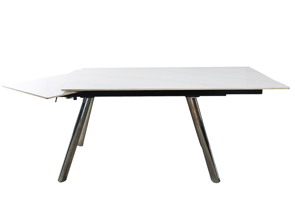 WLT L01DB01 07 1160x870 1