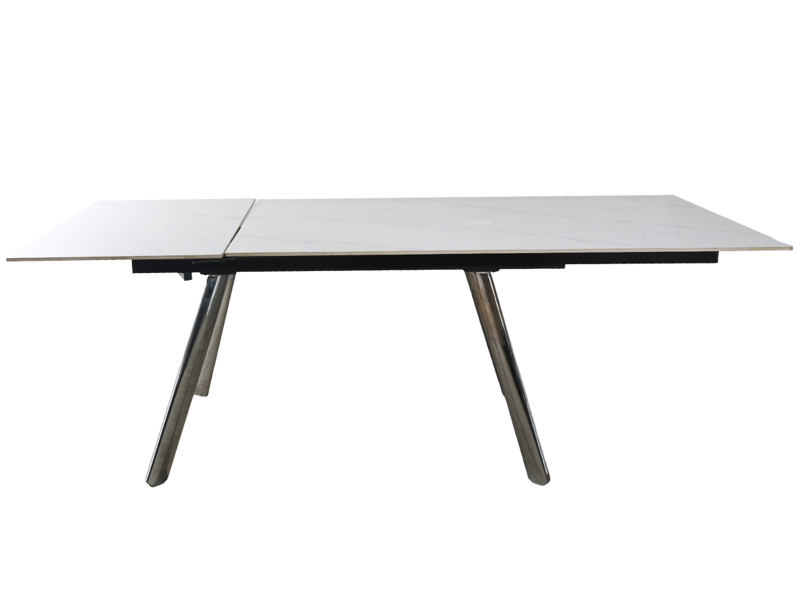 WLT L01DB01 08 1160x870 1