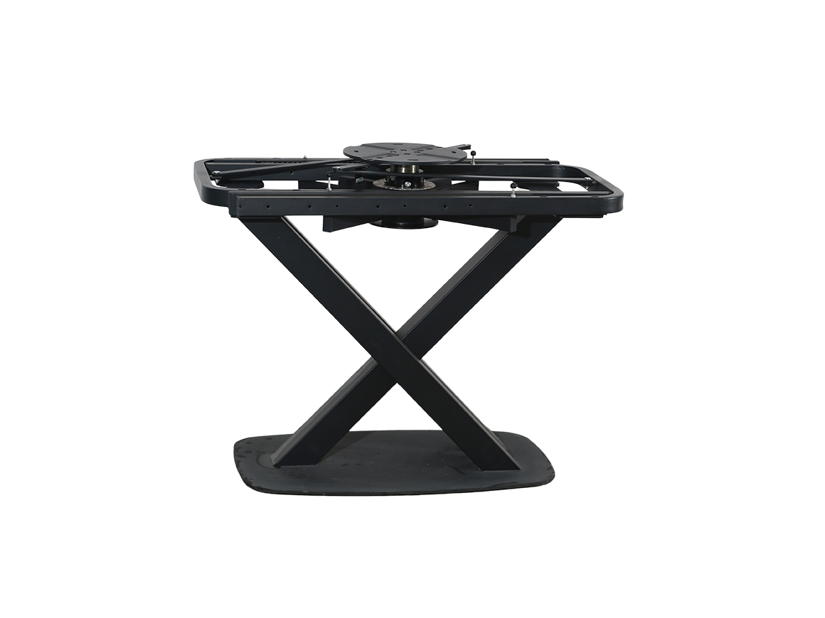 WLT L0B01030 01 1160x870 1