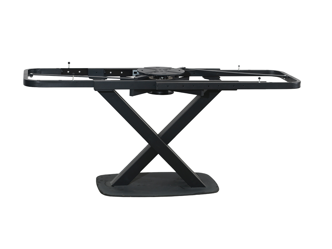 WLT L0B01030 02 1160x870 1