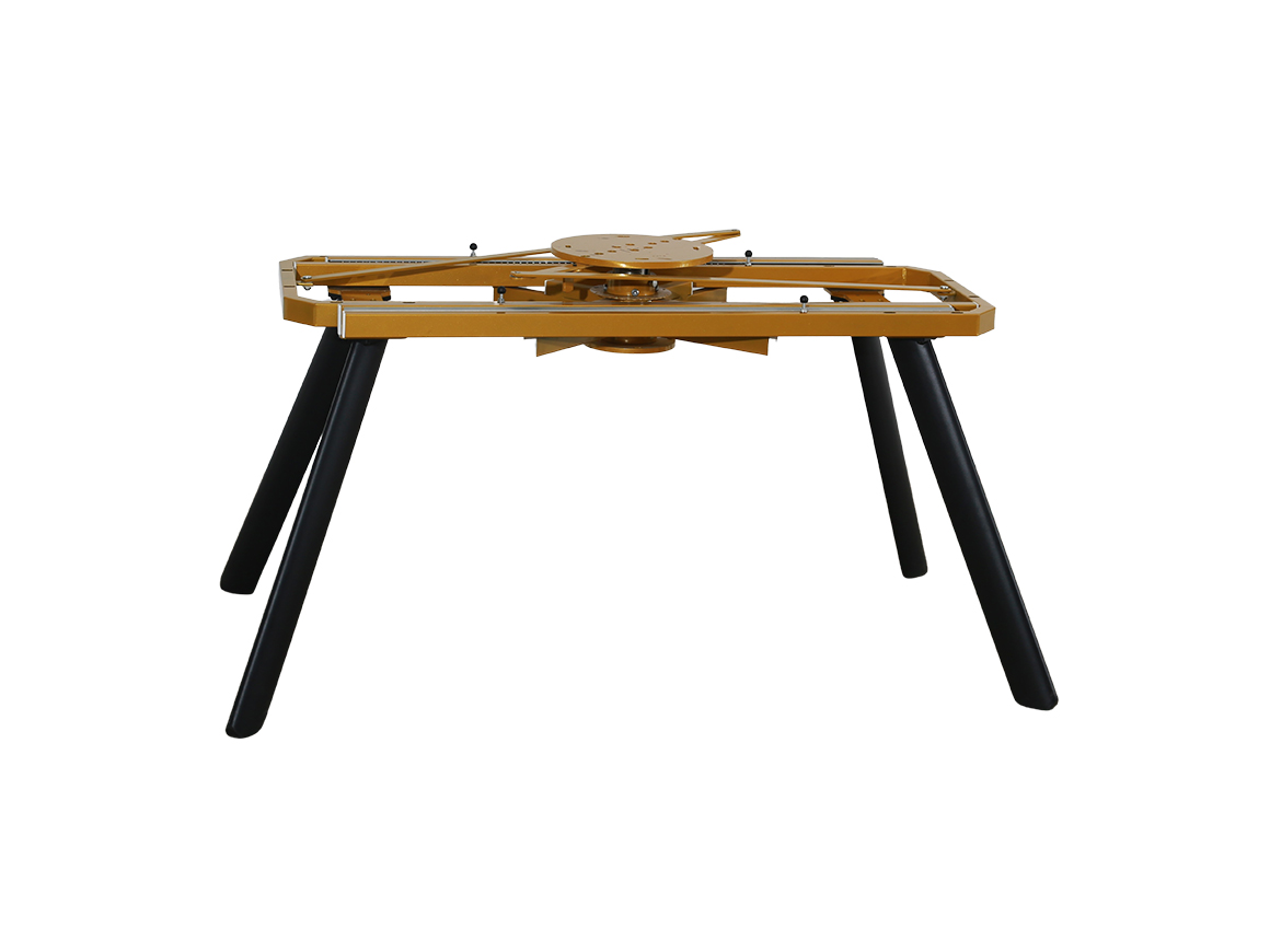 WLT L0B01030 03 1160x870 1