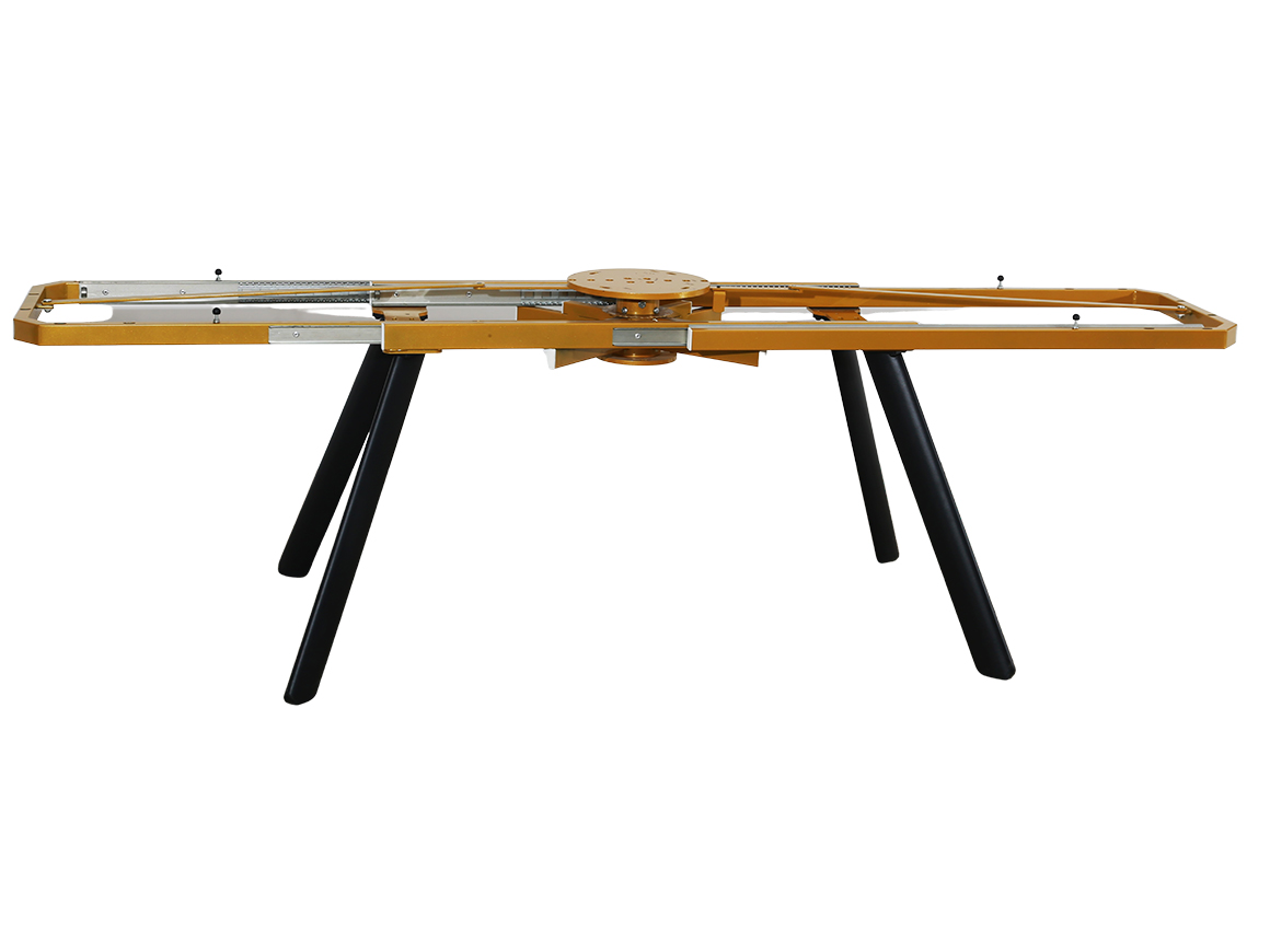 WLT L0B01030 04 1160x870 1