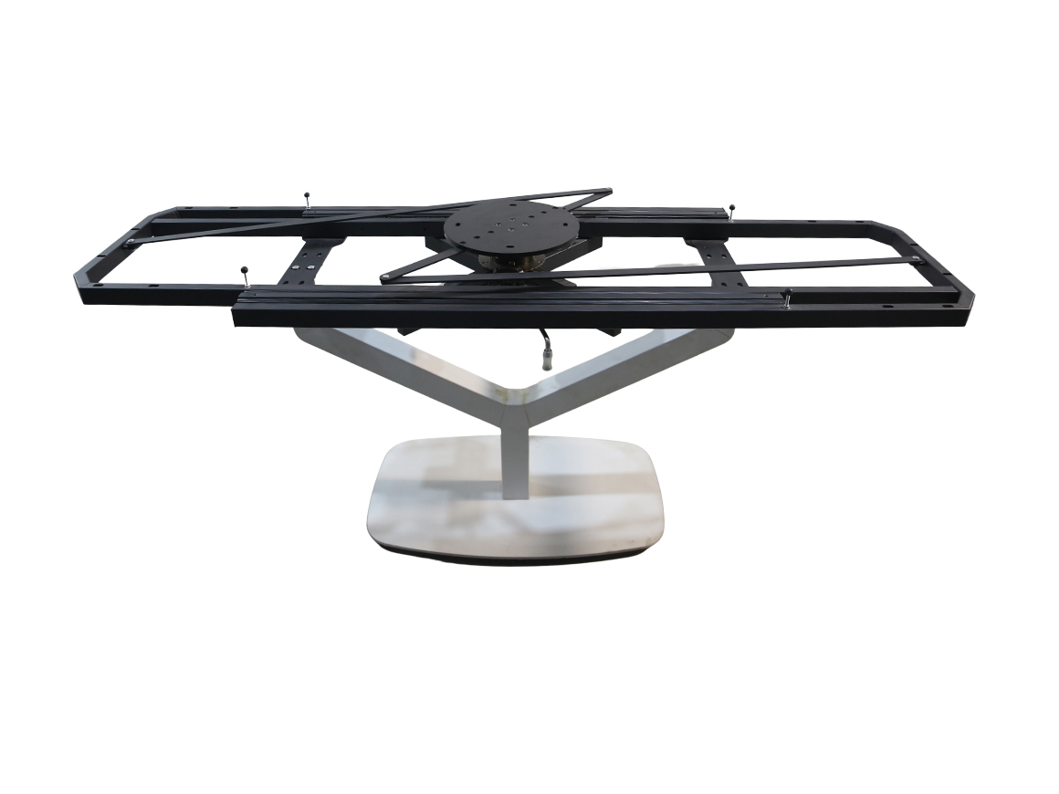 WLT L0B01030 05 1160x870 1