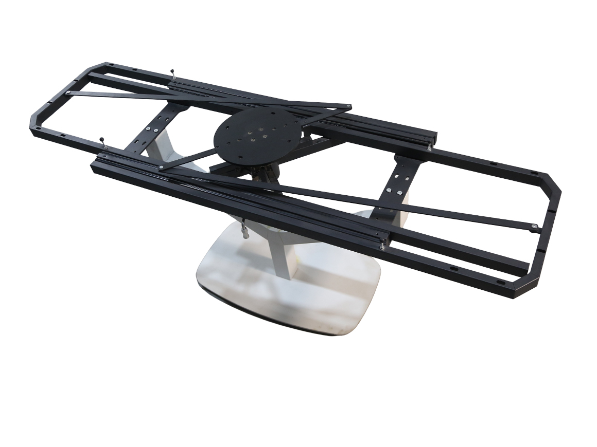 WLT L0B01030 06 1160x870 1