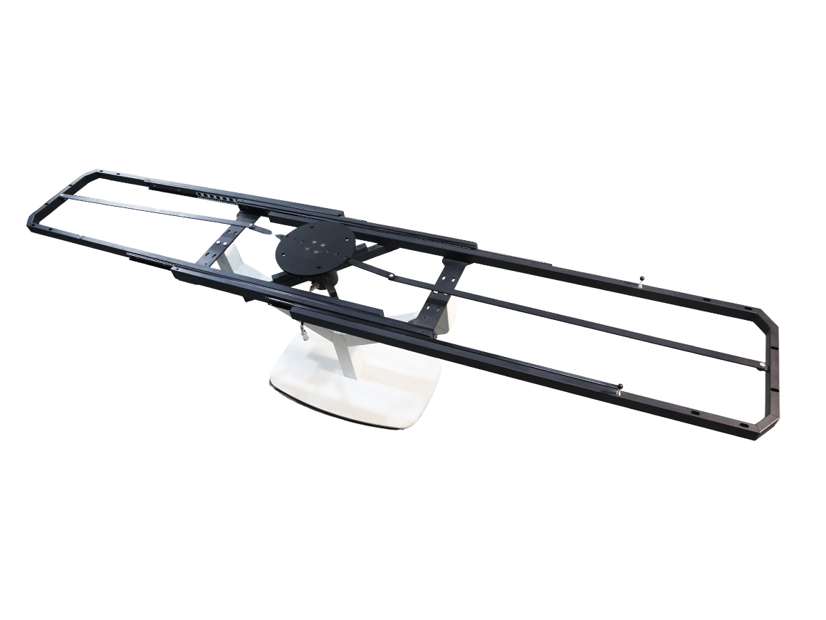 WLT L0B01030 07 1160x870 1