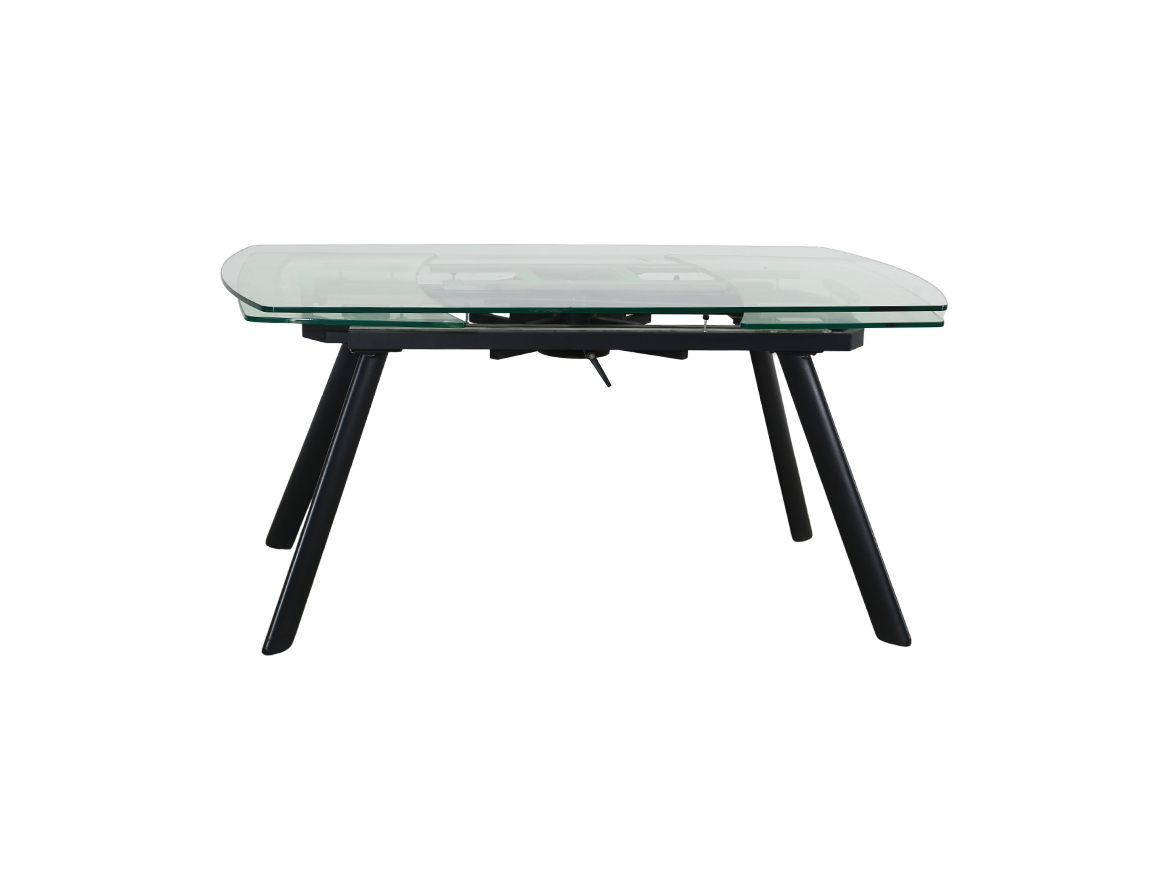 WLT L0B01030 08 1160x870 1