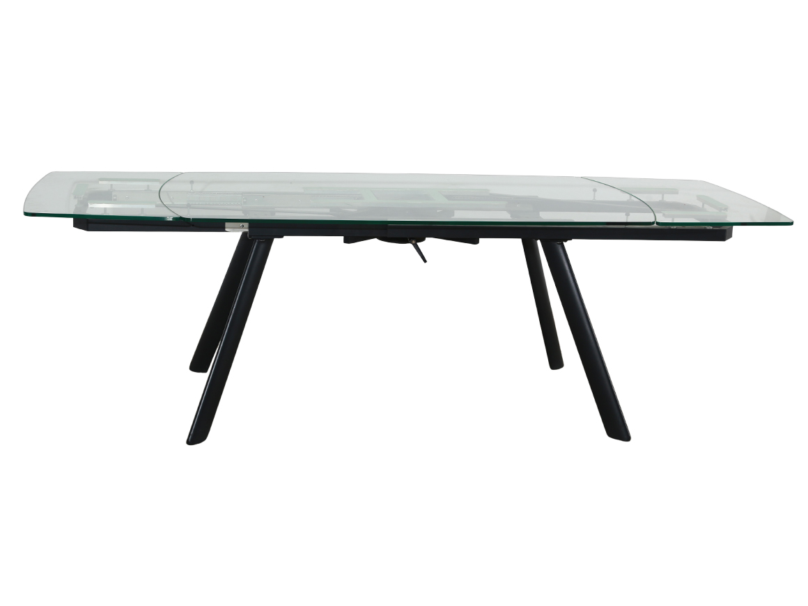 WLT L0B01030 09 1160x870 1