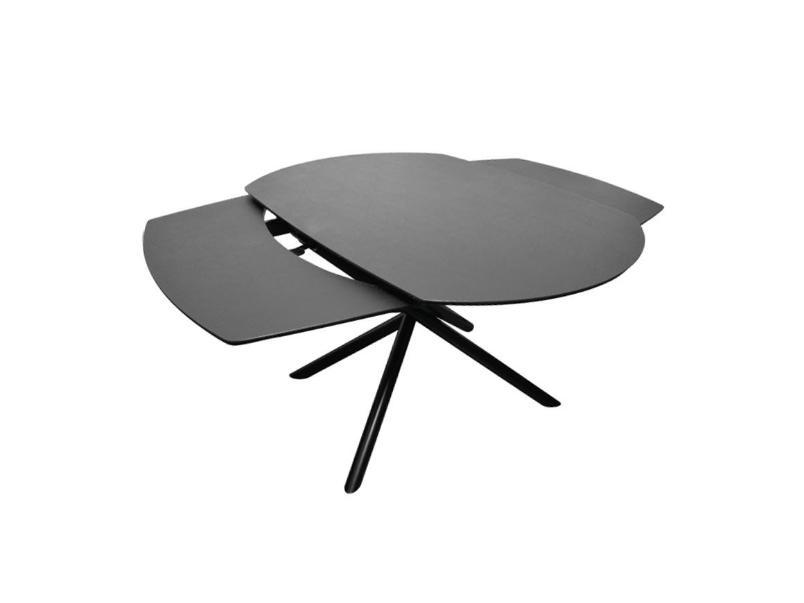 WLT L0B01030 12 1160x870 1