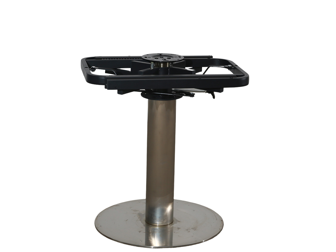 WLT R0A11 01 1160x870 1