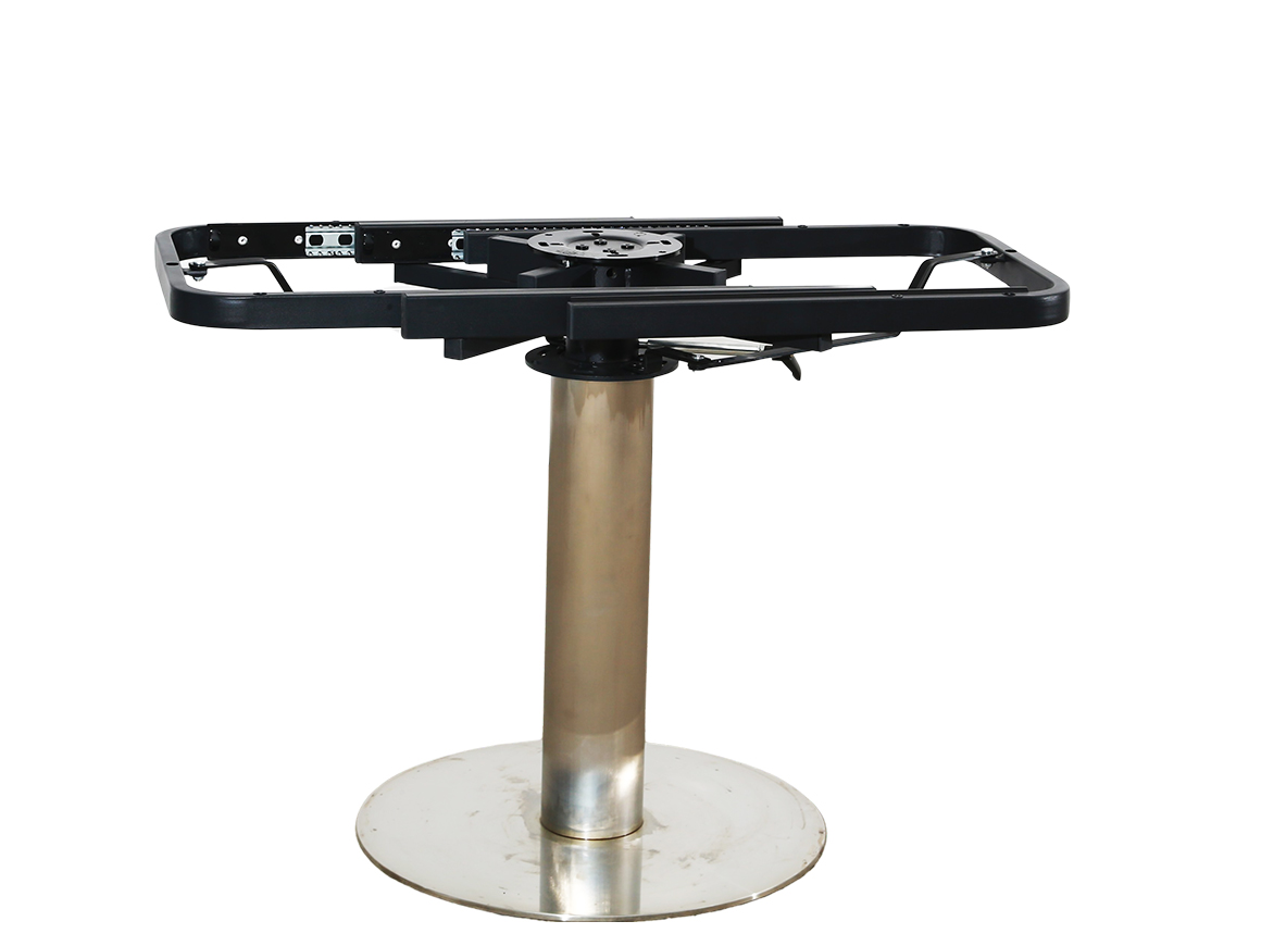 WLT R0A11 02 1160x870 1