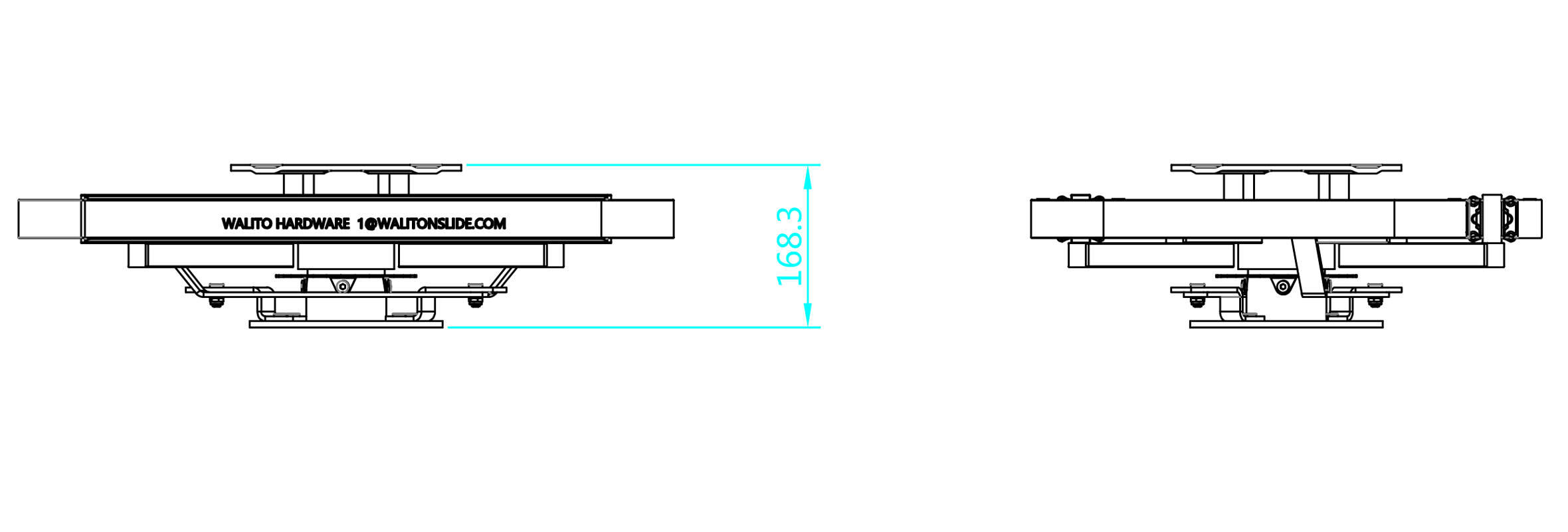 WLT R0A11 02 2360x800 1