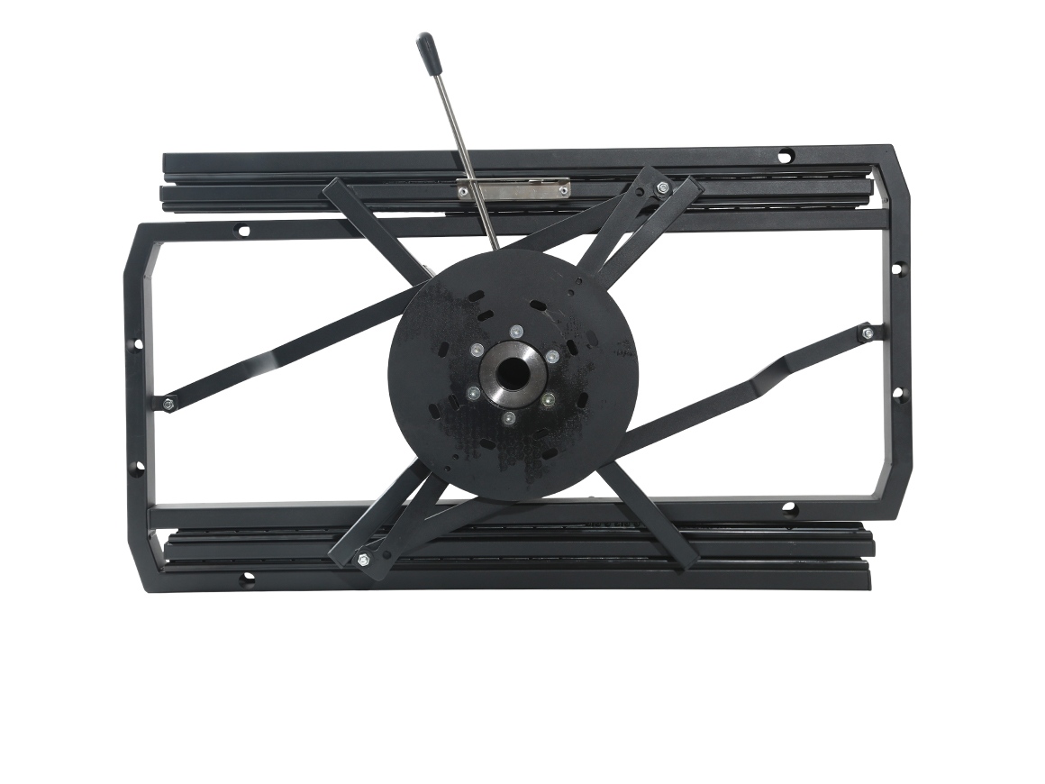 WLT R0A11 03 1160x870 1