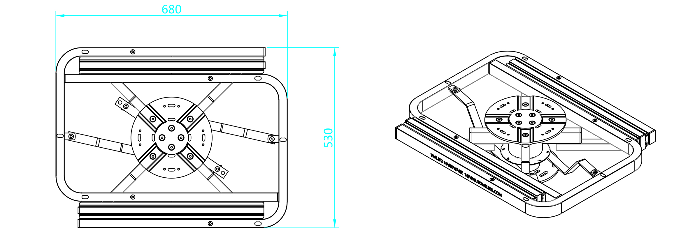 WLT R0A11 03 2360x800 1