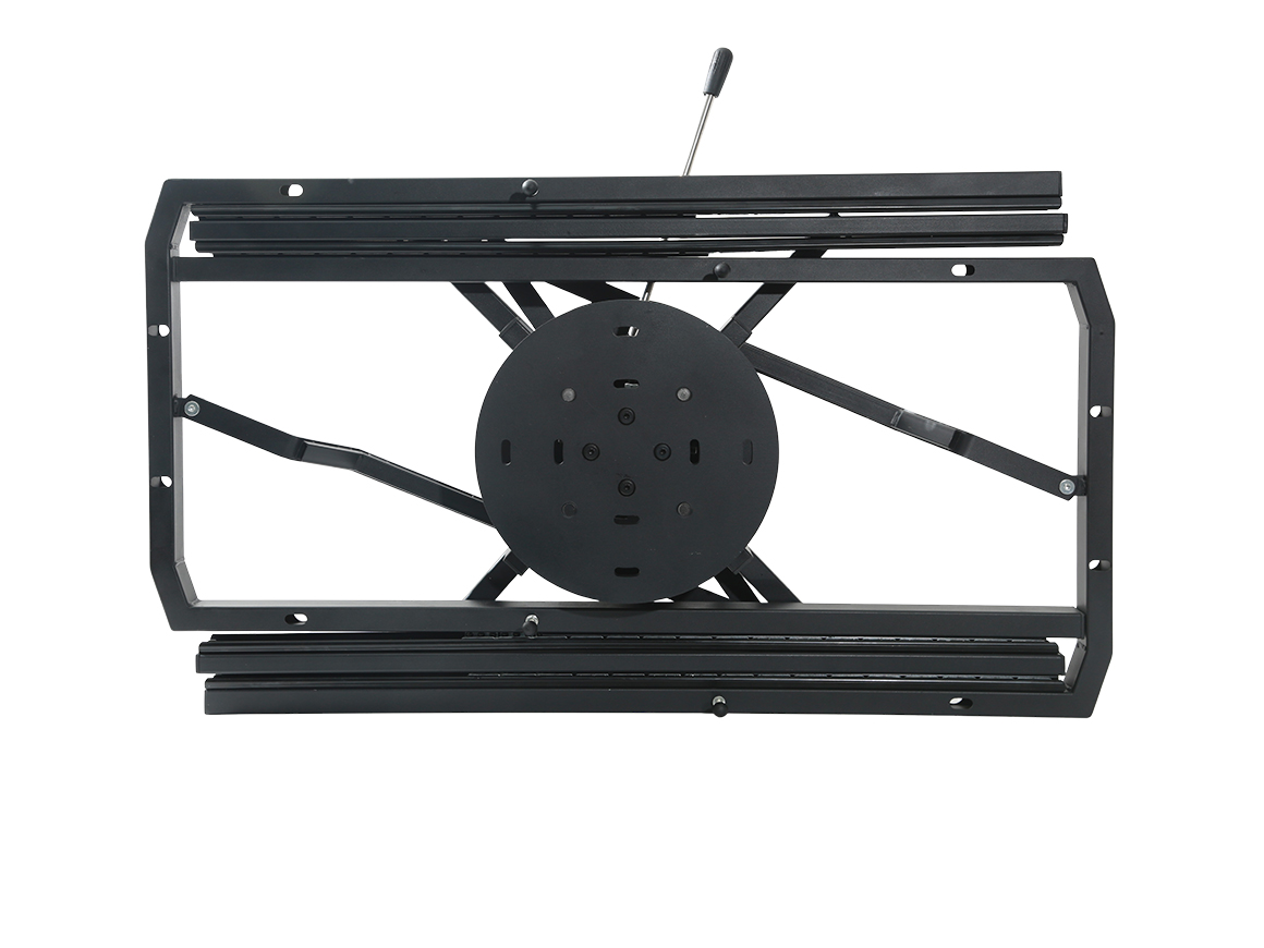 WLT R0A11 04 1160x870 1