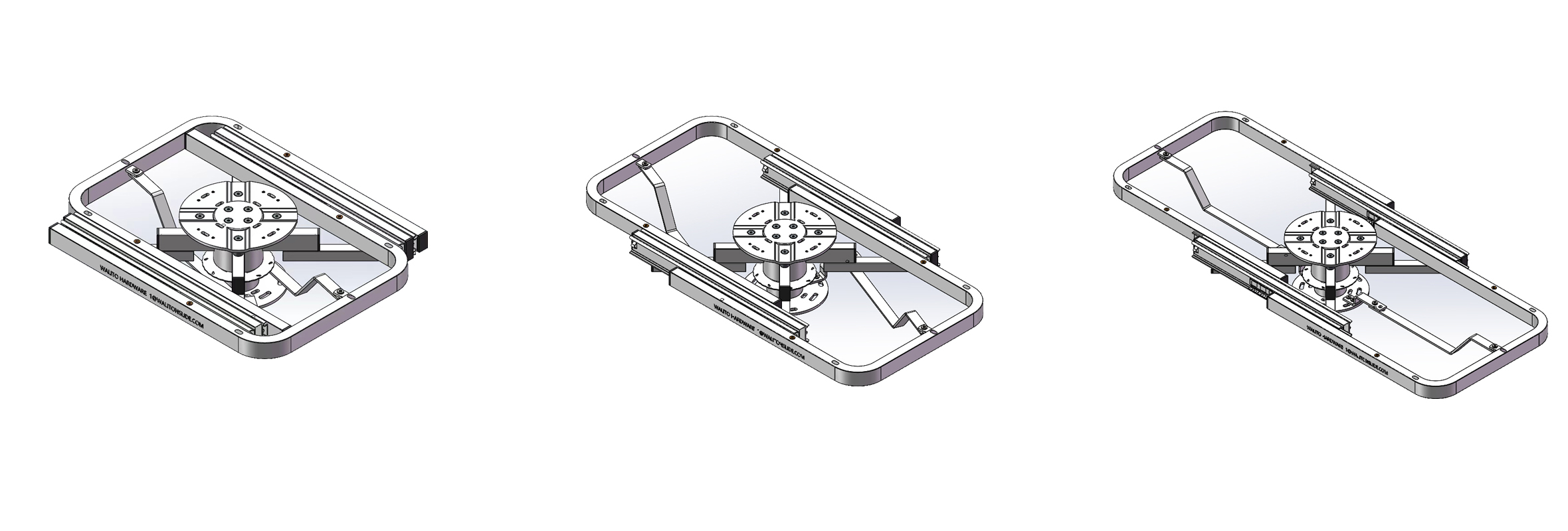 WLT R0A11 04 2360x800 1