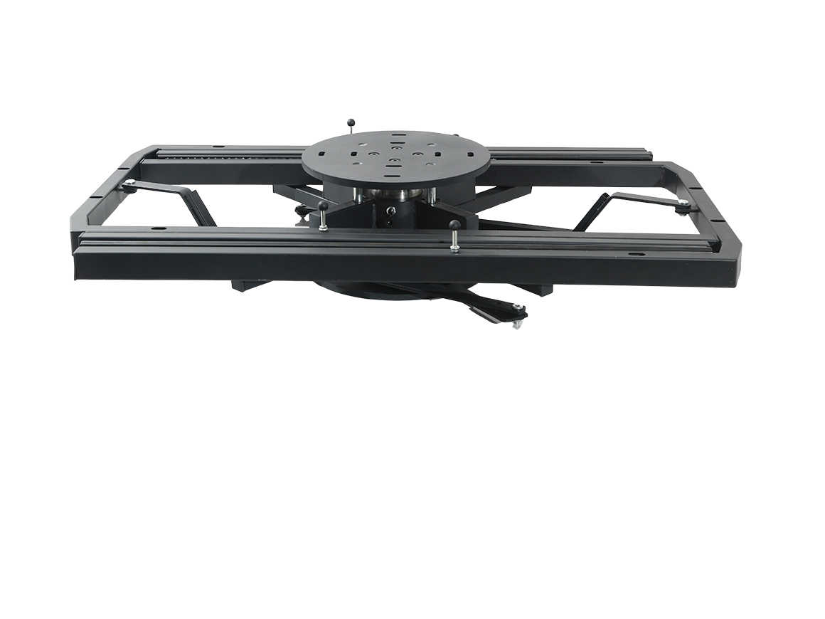 WLT R0A11 05 1160x870 1