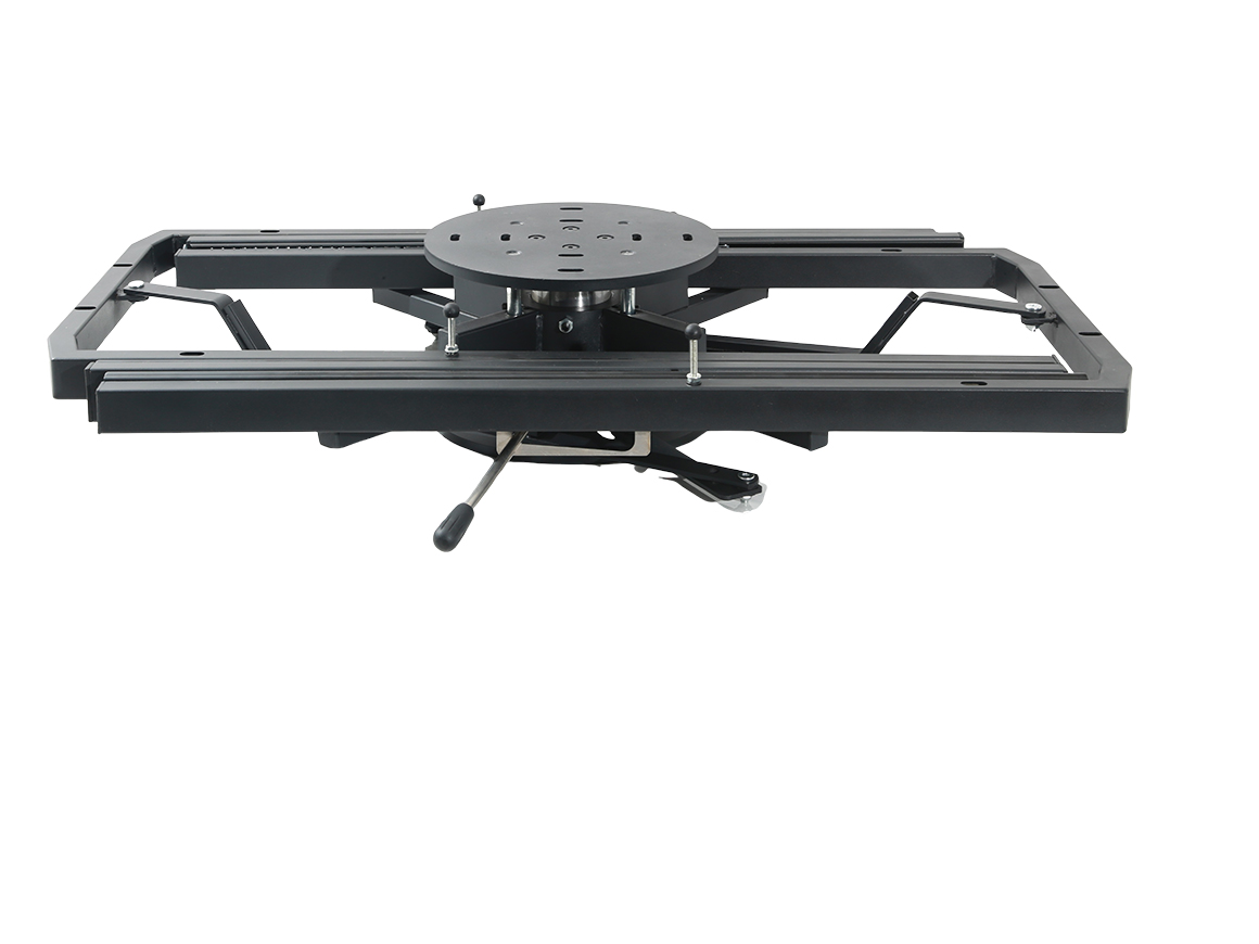 WLT R0A11 06 1160x870 1