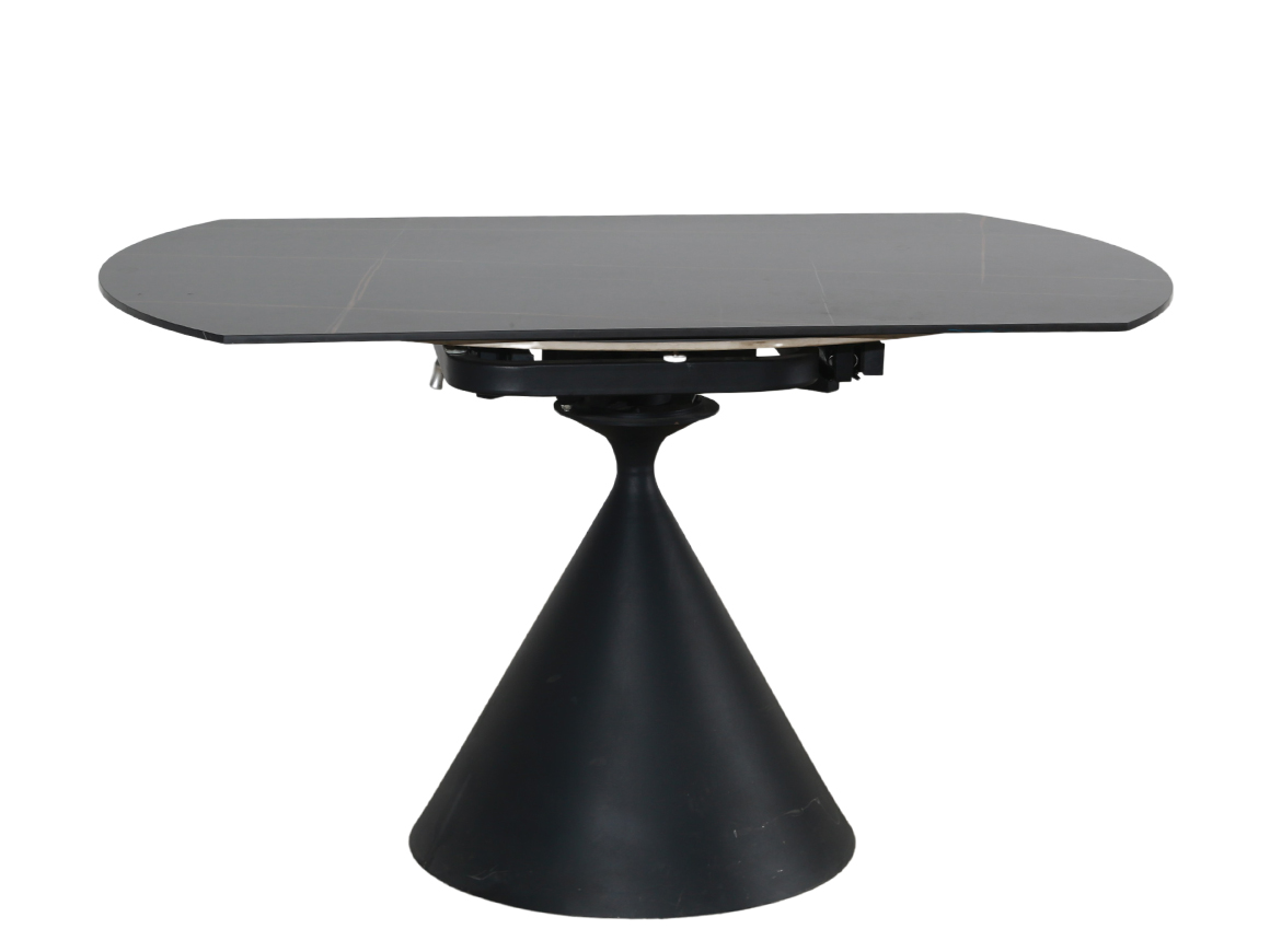 WLT R0A11 08 1160x870 1