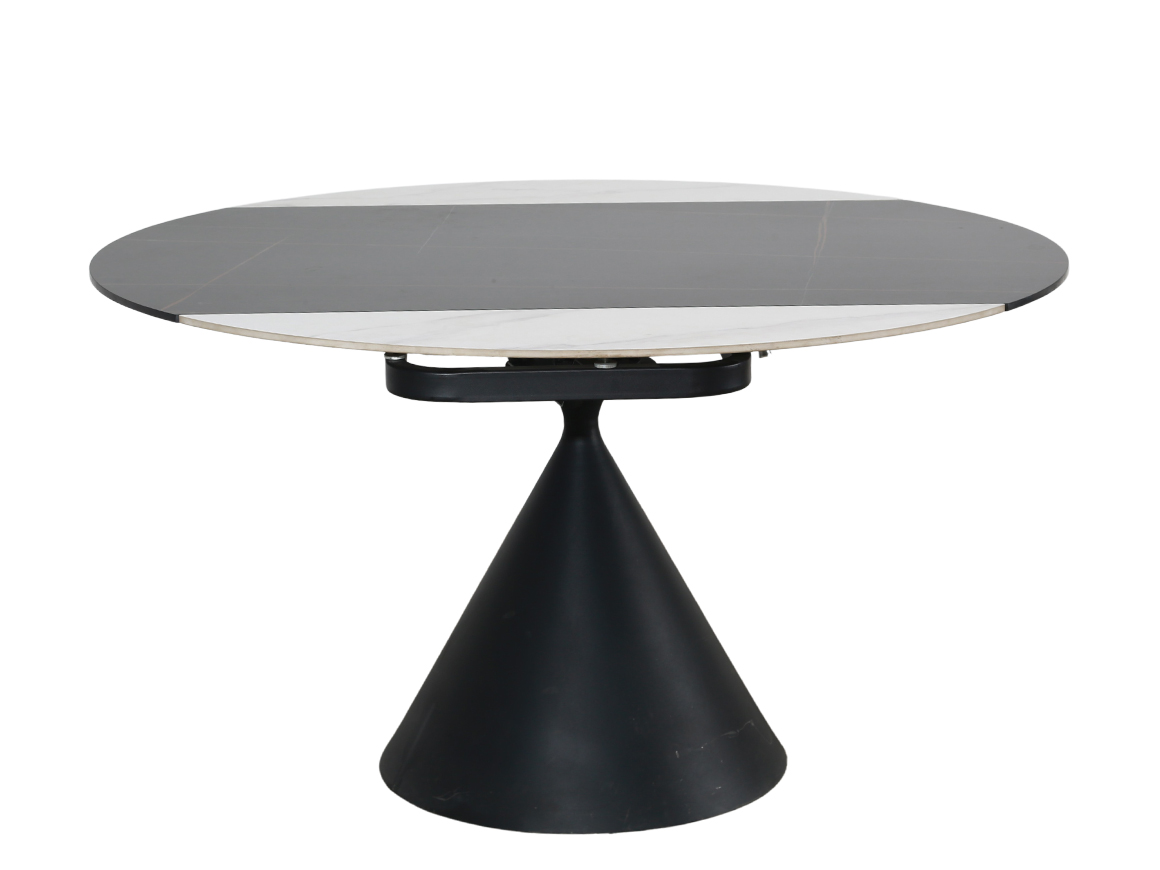 WLT R0A11 09 1160x870 1