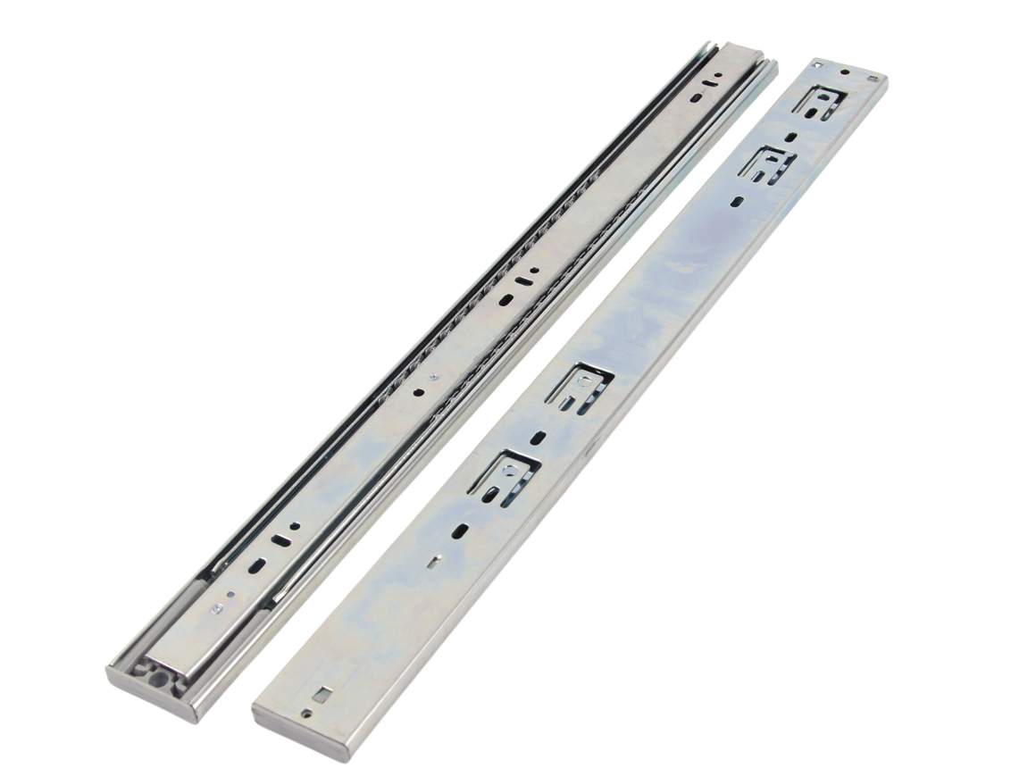 WLT45005 01 1160X870