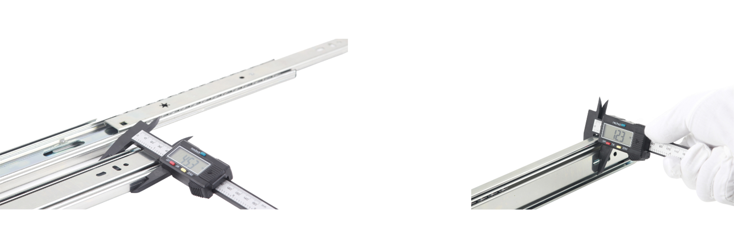 WLT45005 01 2360X800