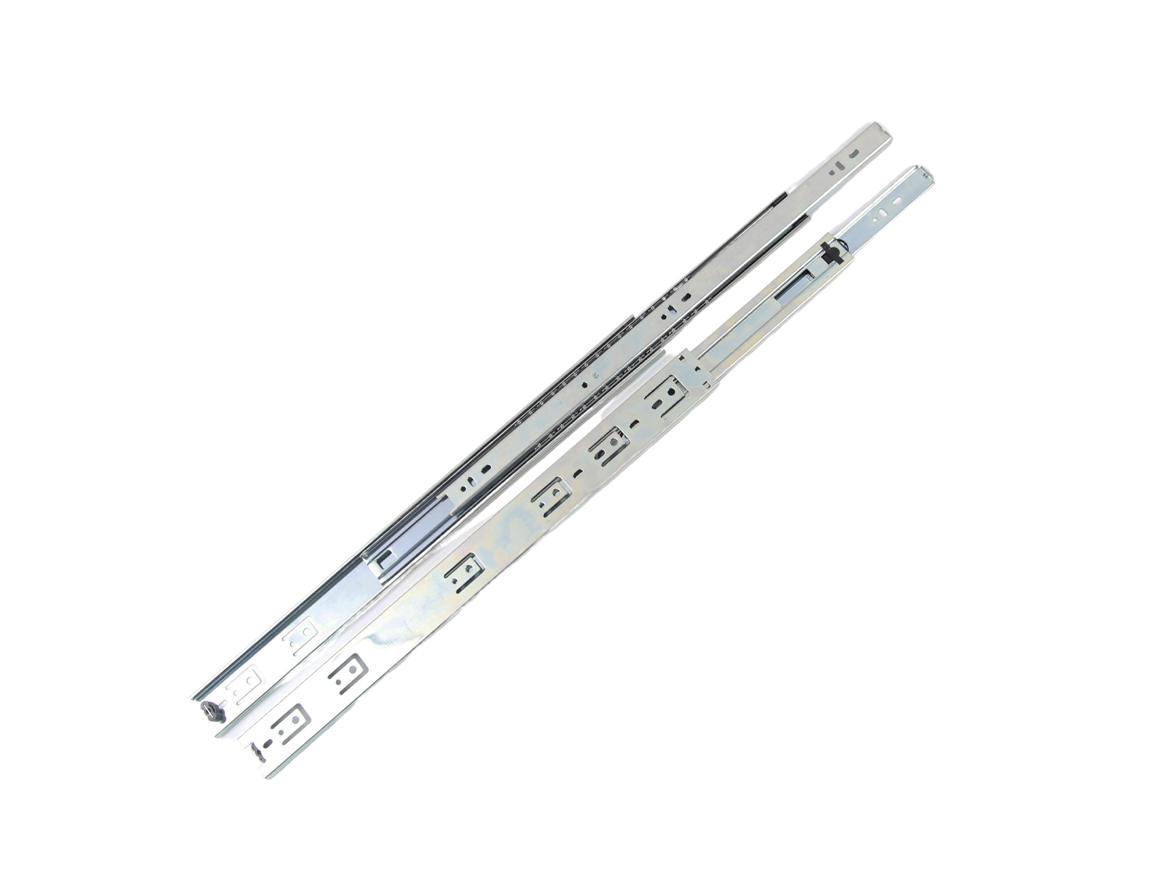 WLT45005 02 1160X870