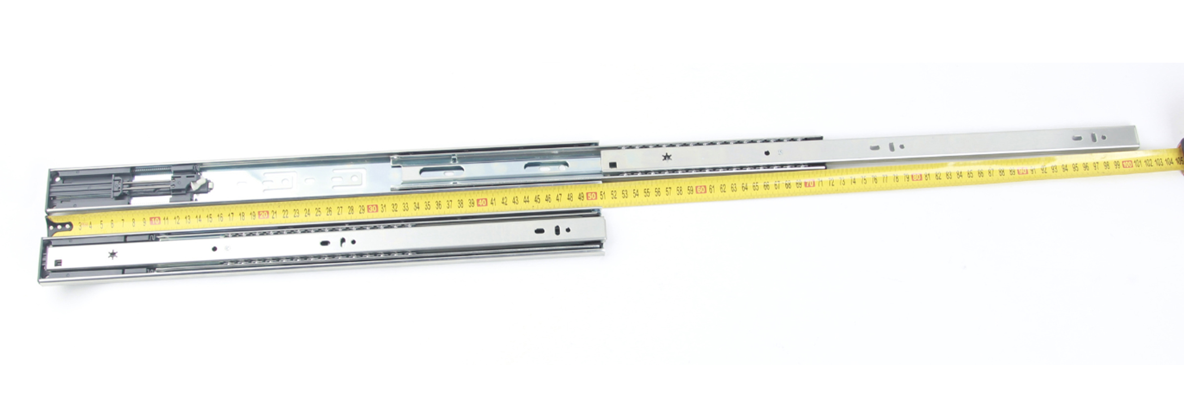 WLT45005 02 2360X800