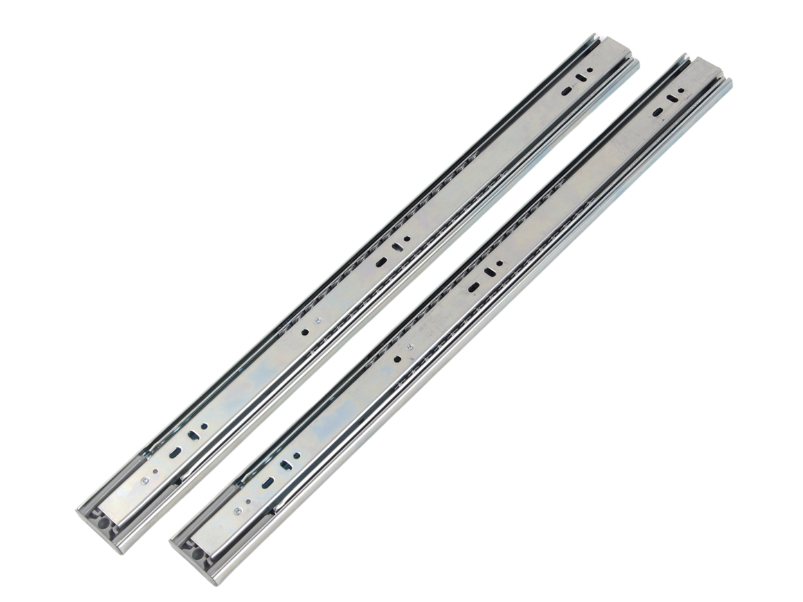 WLT45005 03 1160X870